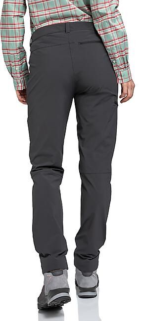SCHOFFEL - PANTALON ASCONA LONG W