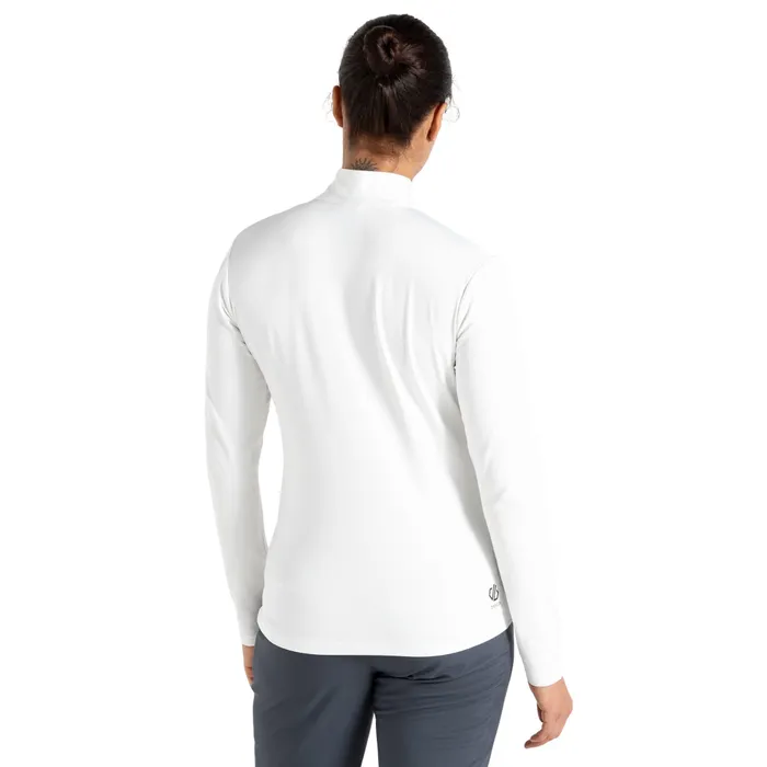 Dare 2b Lowline II Stretch Skipulli Dames