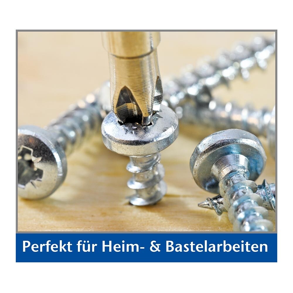 aktivshop Vergrößerungs- & Lupenbrille