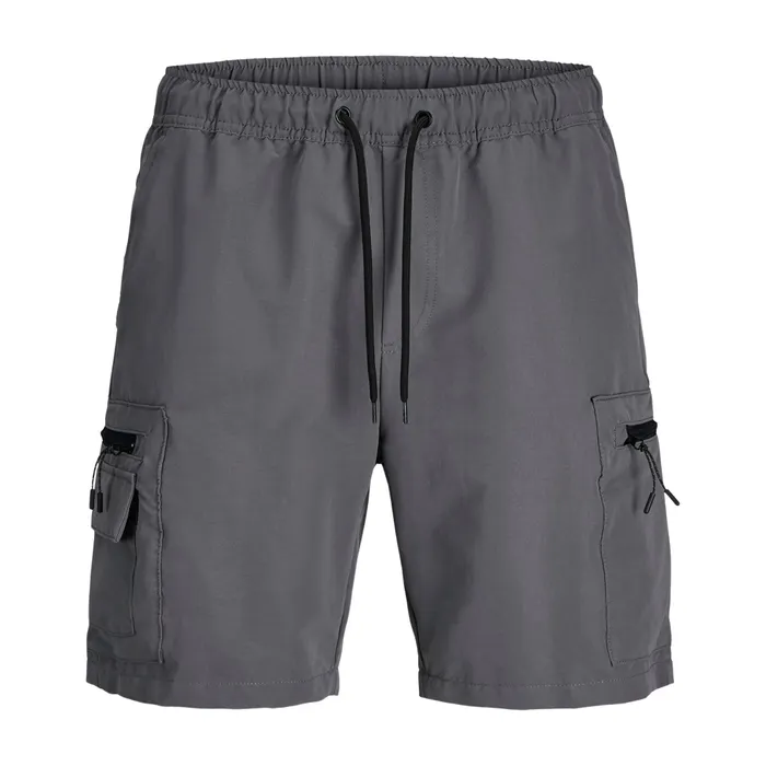 Jack & Jones Jaiden Marcher Cargo Short Heren