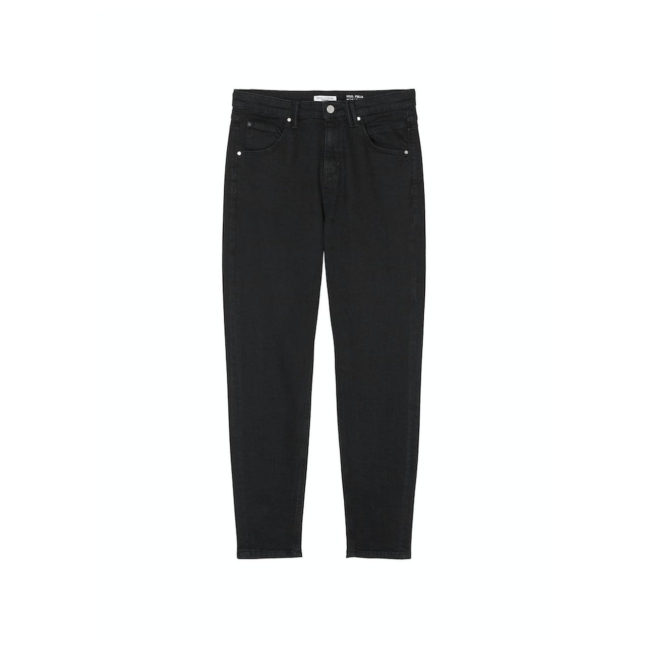 Marc o'Polo Denim Trouser, Boyfriend Fit,