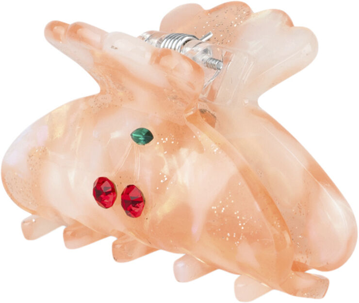 Sui Ava Cherry Up Mini Peach