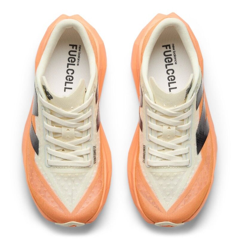 FuelCell Rebel V4 - Chaussures running femme