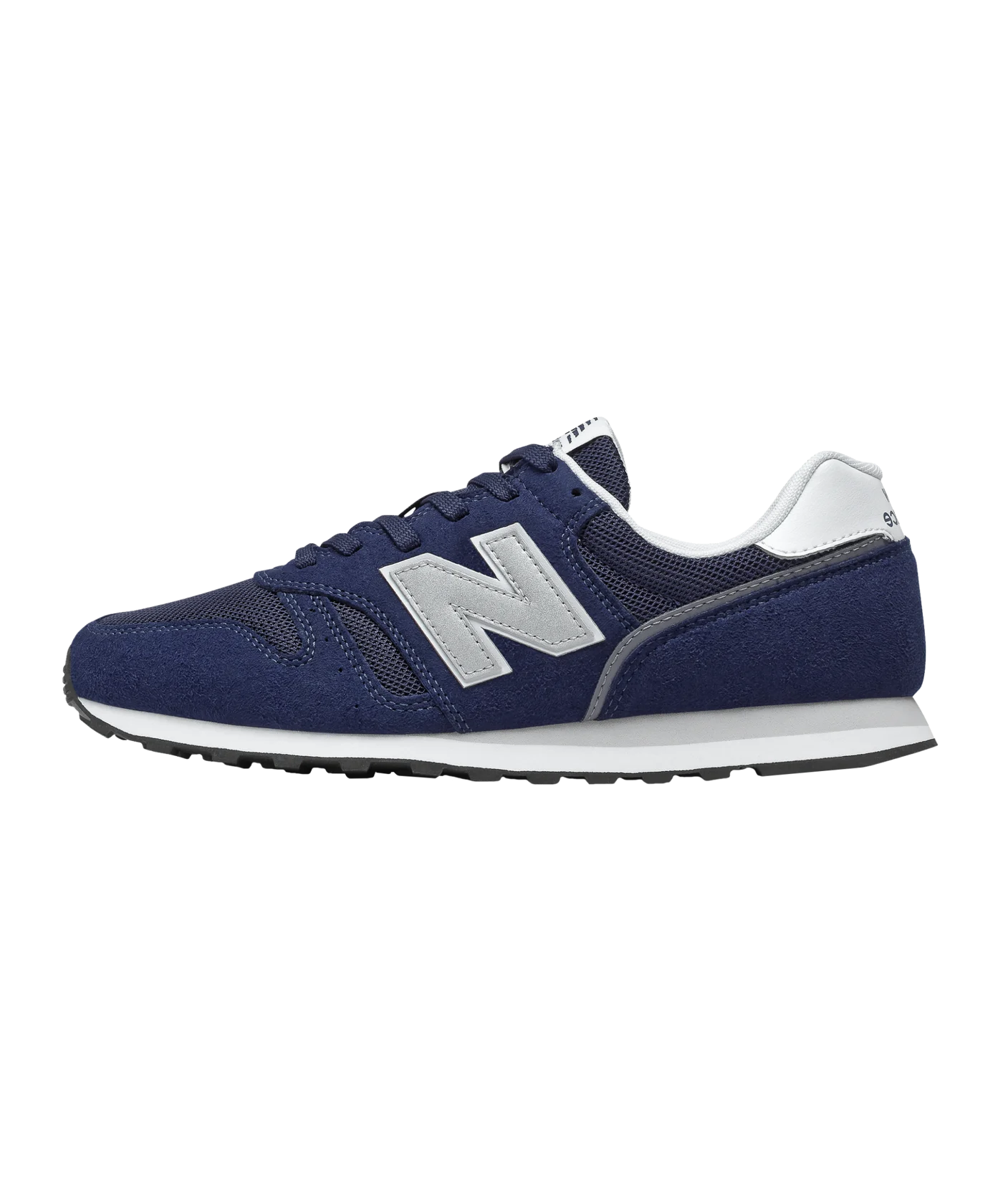 New Balance 373 Blau FKN2