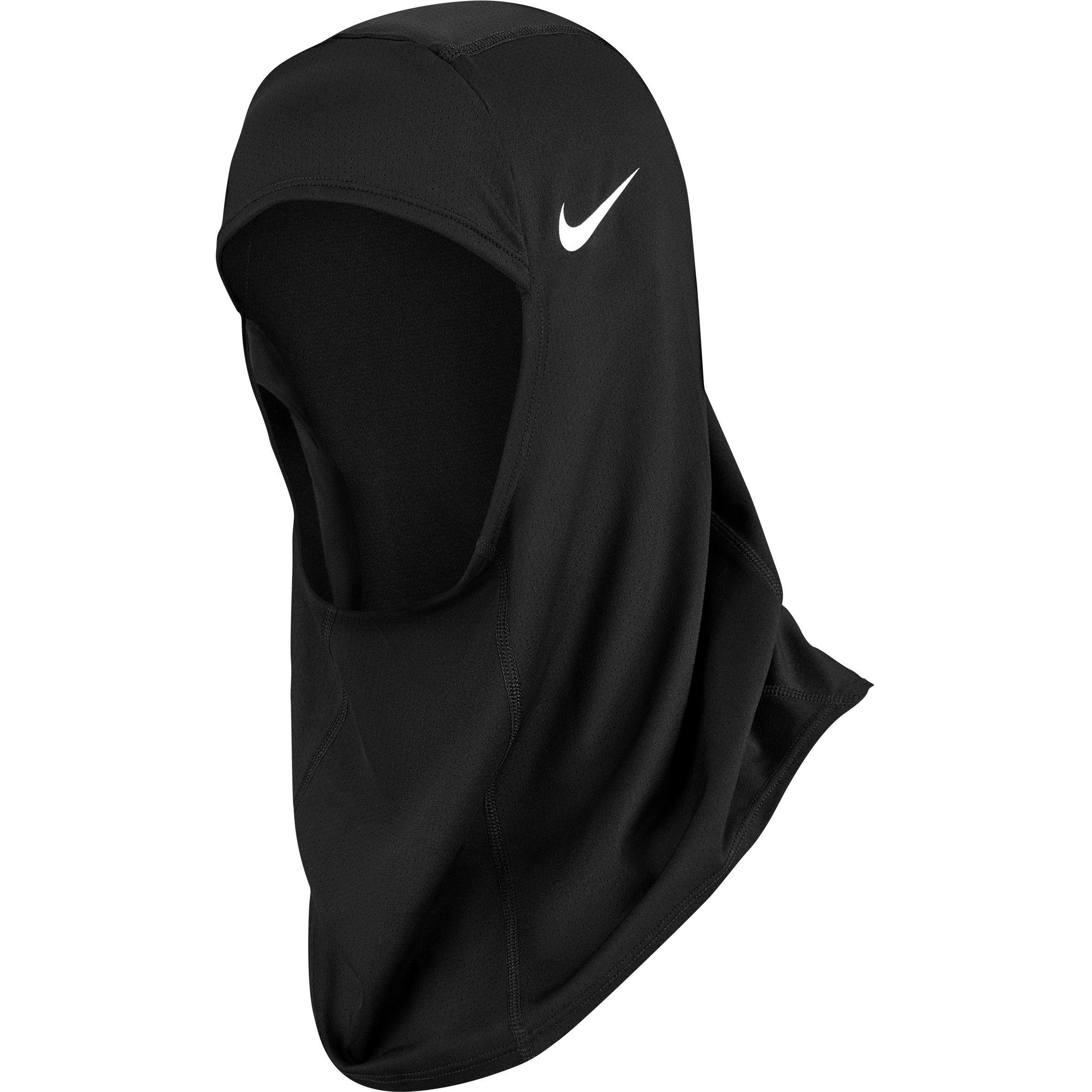 Nike Pro Hijab Ladies