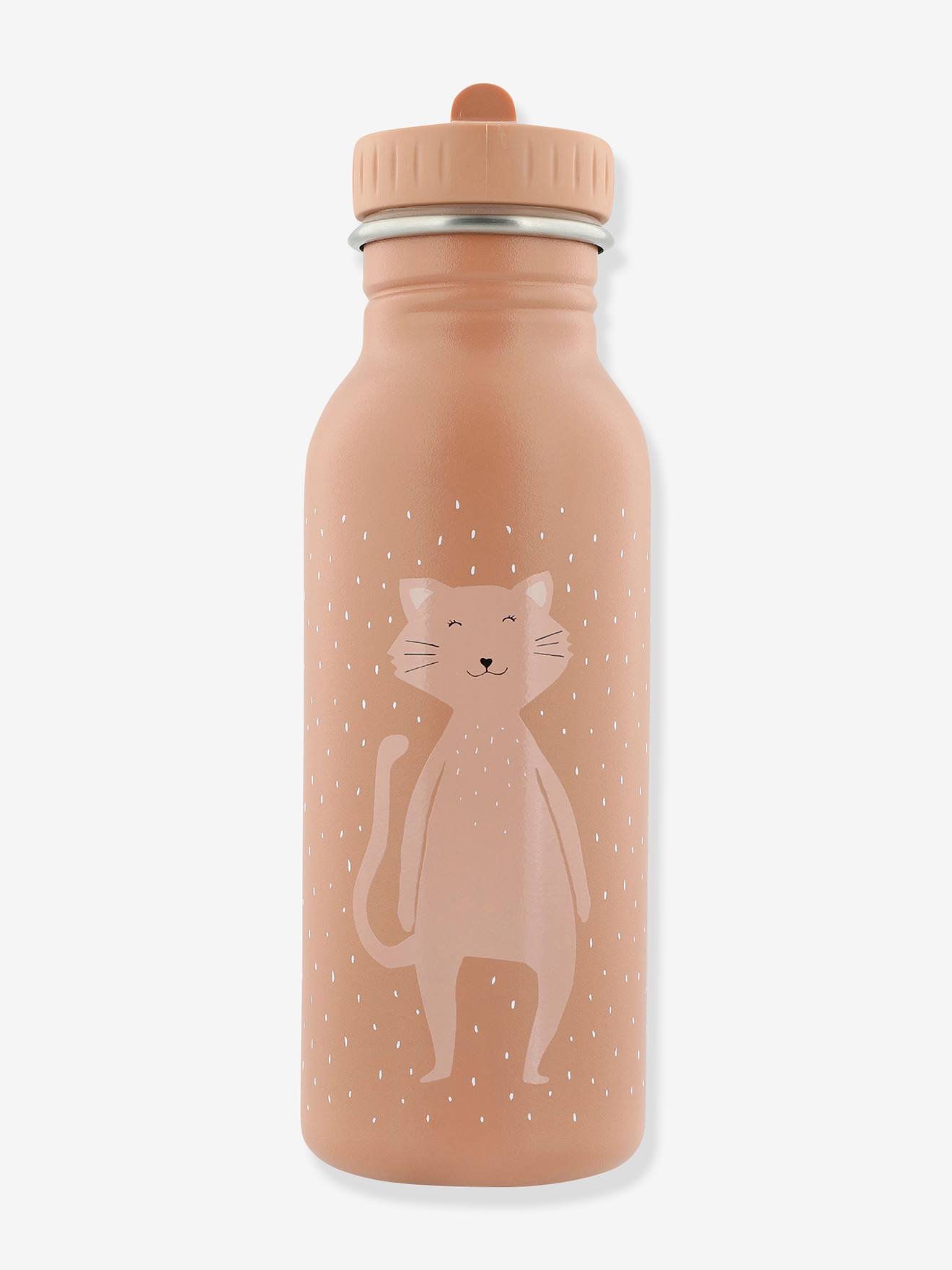 Cantil 500 ml TRIXIE nude