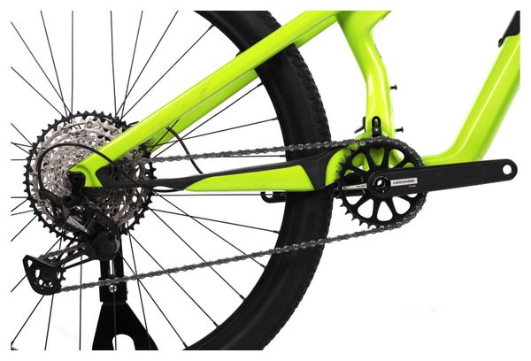 Produit reconditionné · Cannondale Scalpel SE 2 - VTT | Très bon état