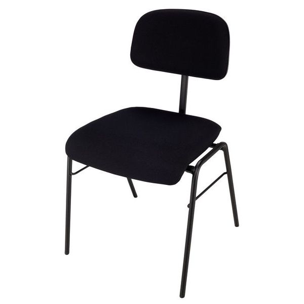 K&M 13420 Musikerstuhl