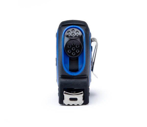Park Tool RR-12.2 Målebånd
