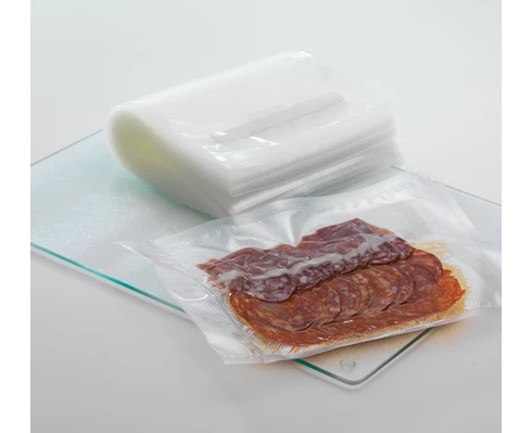 FoodSaver Vacuum Bag 940ml