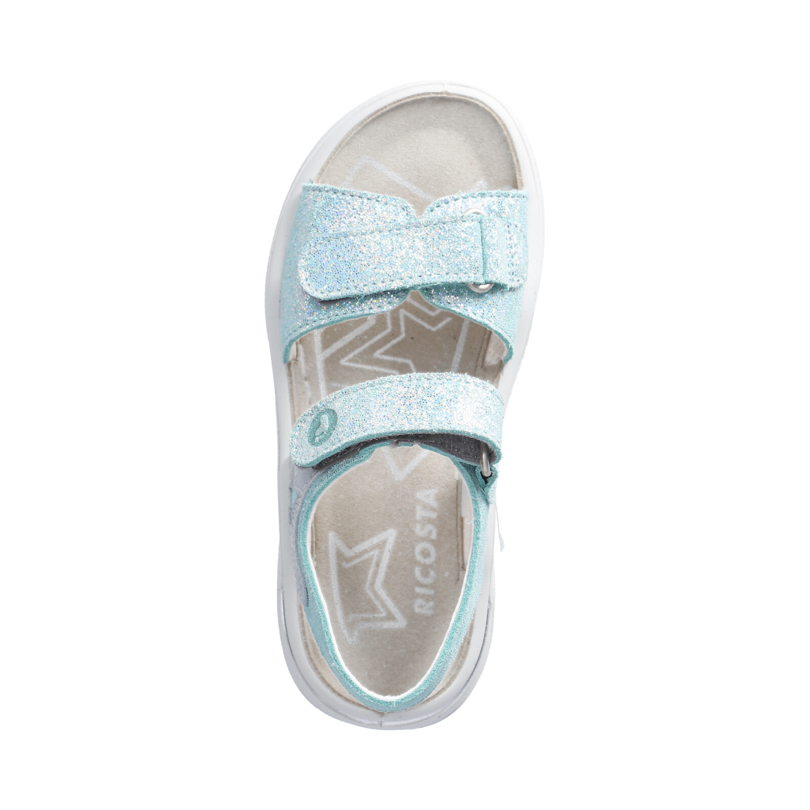 SUNNY - Sandalen