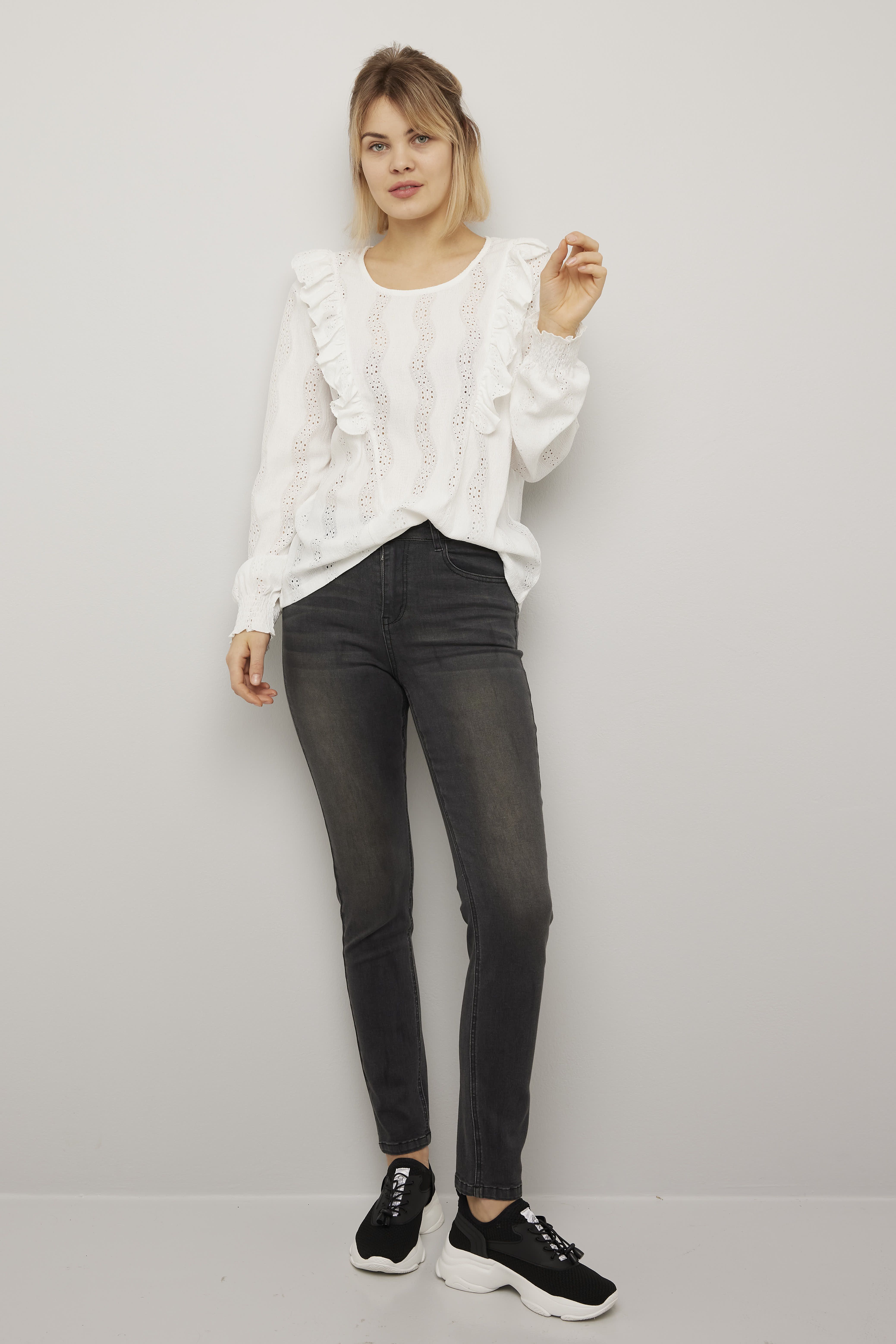 Camilla jeans