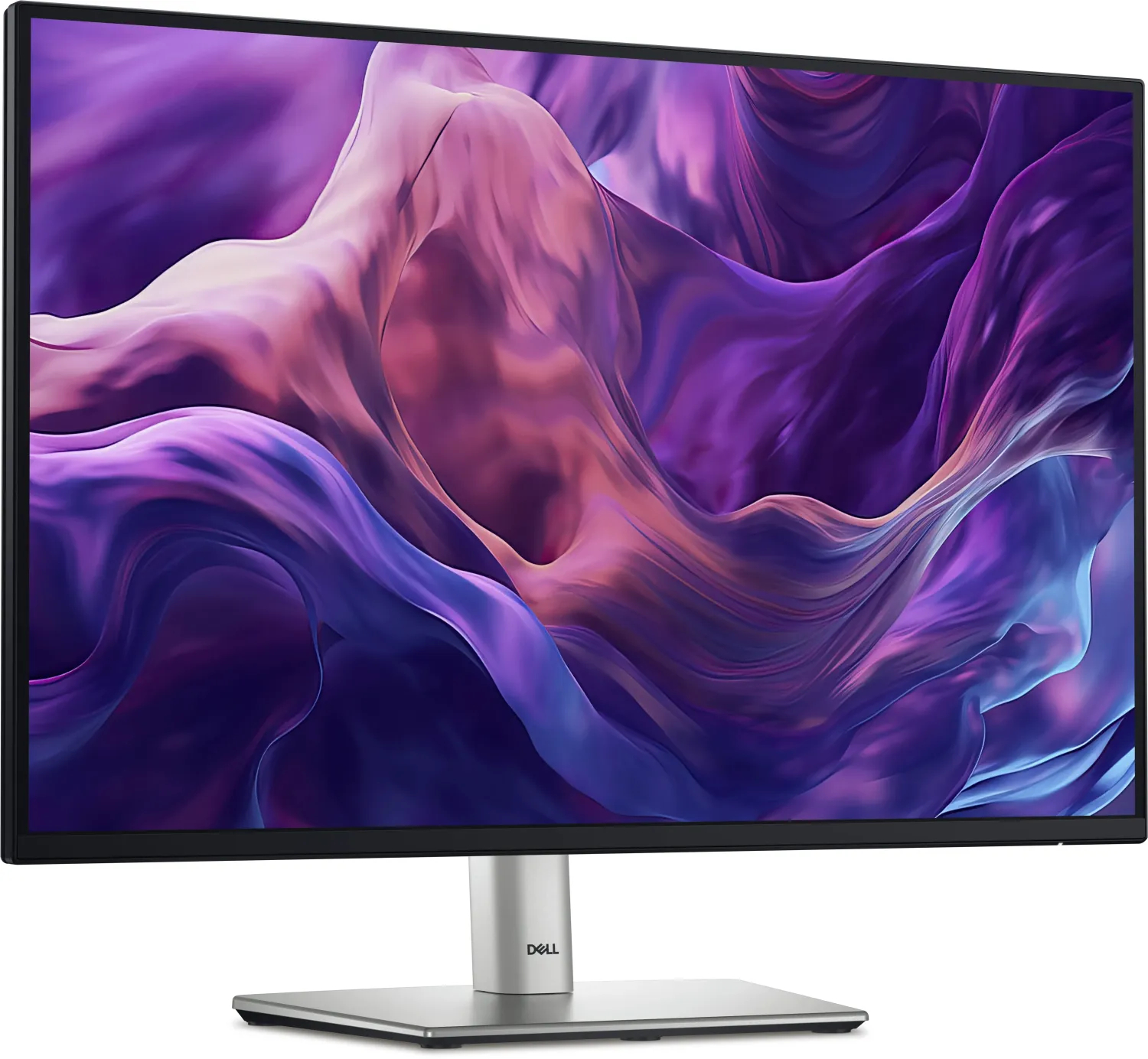 Dell P2425E | 24