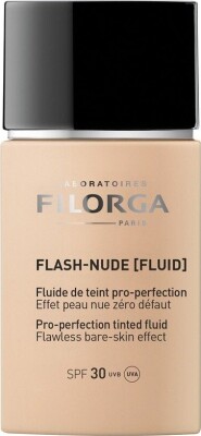 Filorga - Flash Nude Foundation - 04 Dark