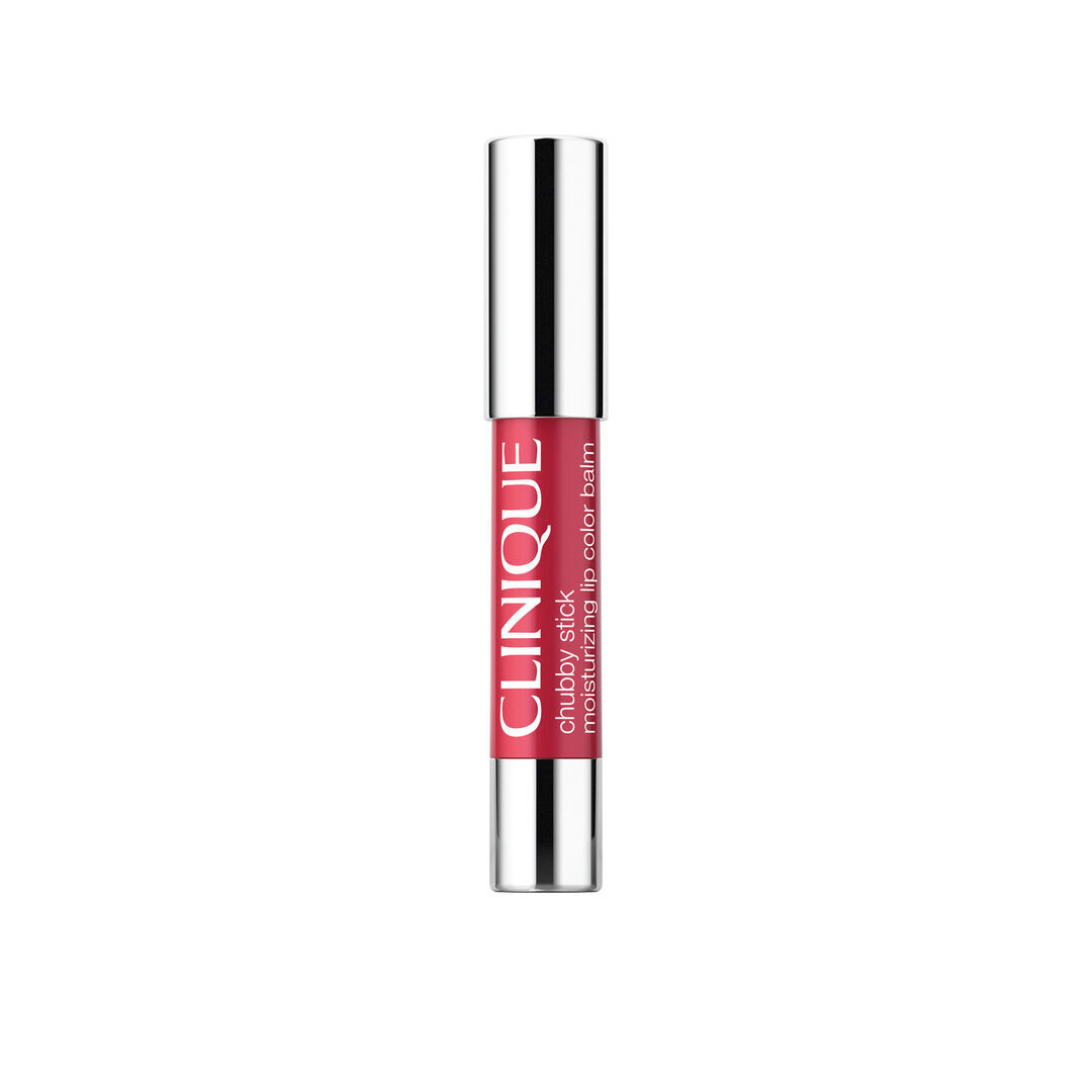 CLINIQUE Chubby Stick™ Moisturizing Lip Colour Balm
