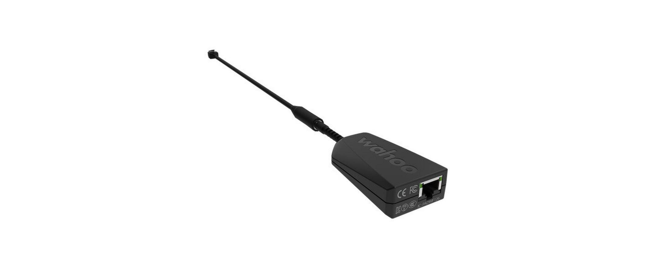 KICKR Direct Connect<br>Zubehör für den KICKR Smart Trainer