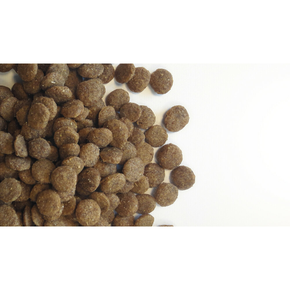 Content Kattenvoer Adult10 kg