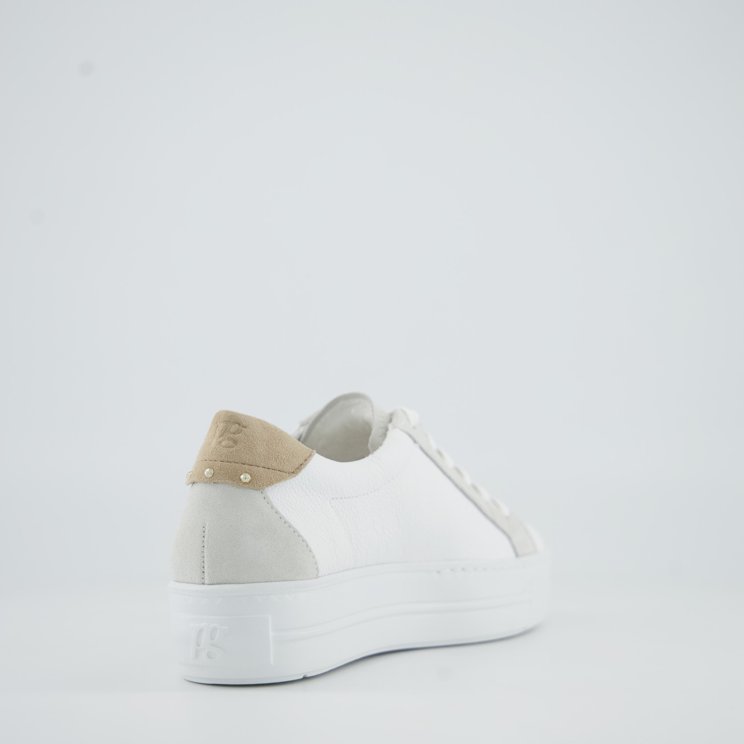 Paul Green Sneaker