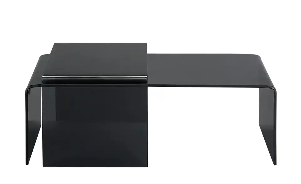 Couchtisch Estremoz 108 cm Grau