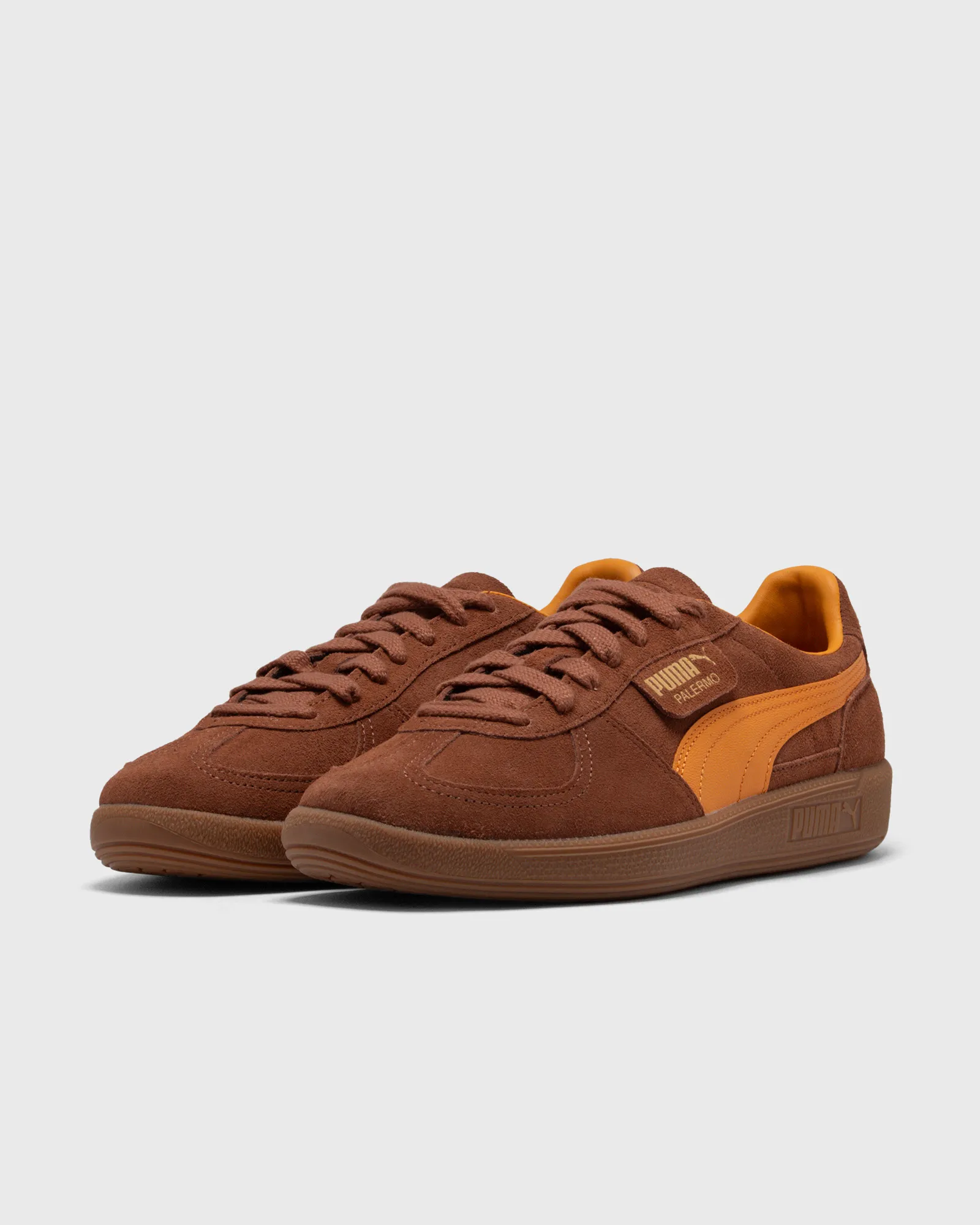 Puma Palermo