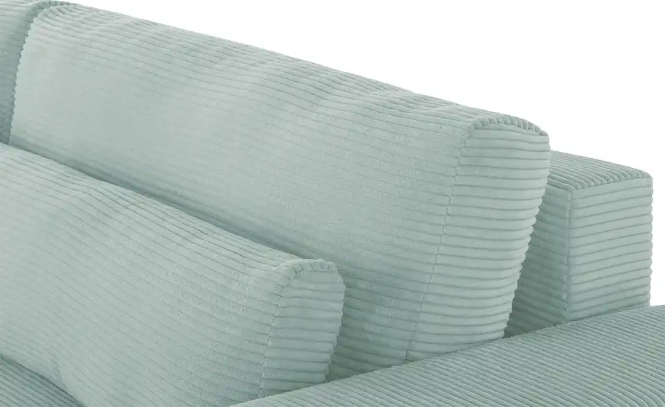 Big Sofa Branna