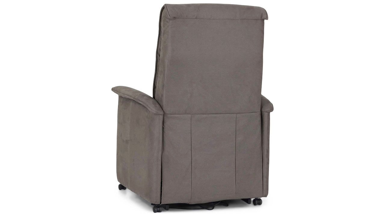 Relaxfauteuil Mettet