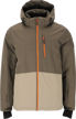 Drizzle Ski-jas