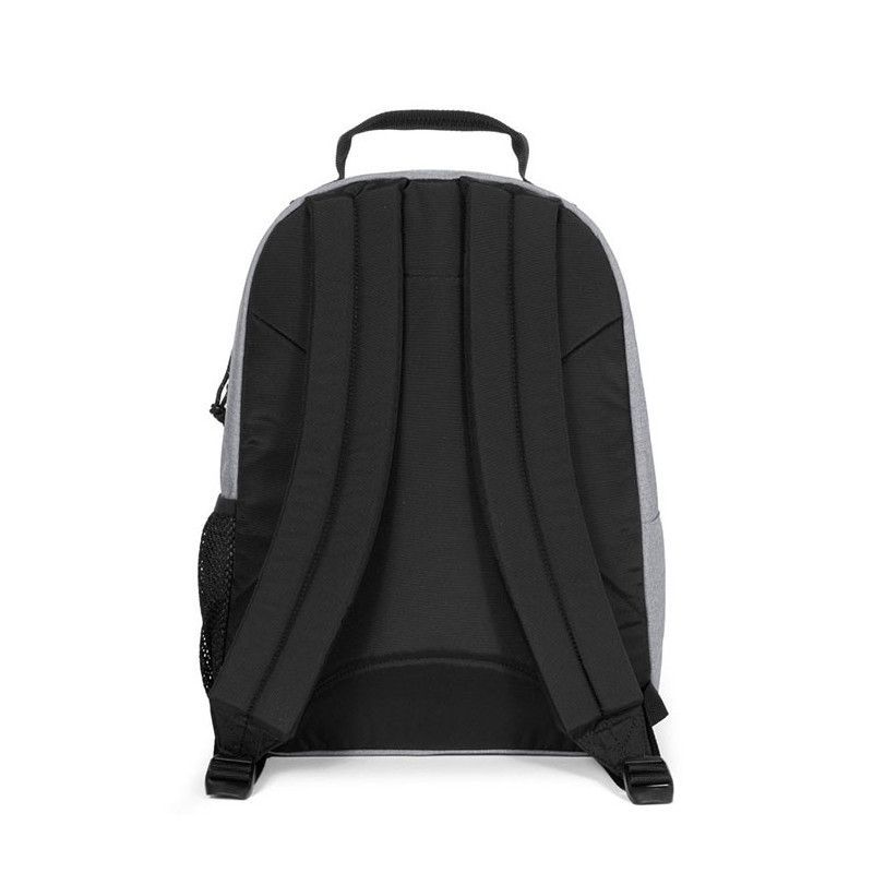 Sac à Dos Morius 34L Sunday Grey