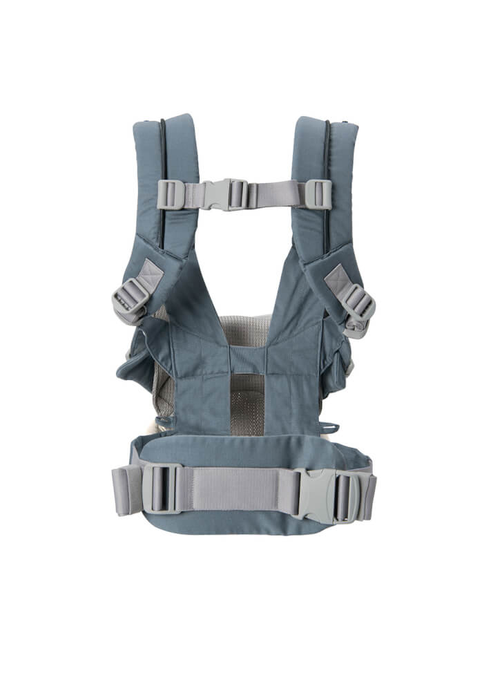 Joie Savvy Babytrage Marina (VE4)