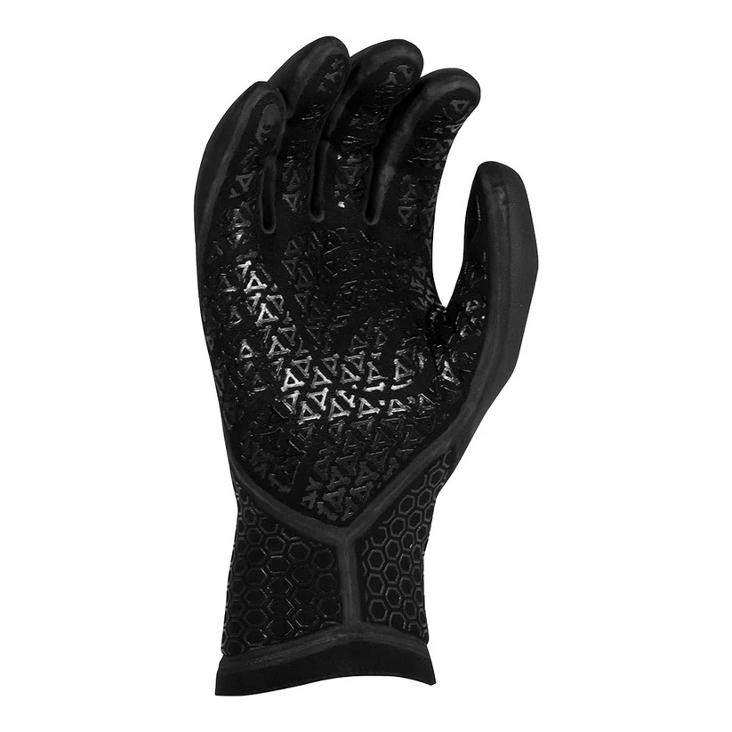 Xcel Drylock glove 5 mm 5 finger - Gants XS