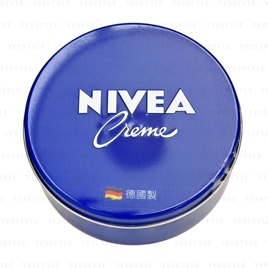 NIVEA - Crème