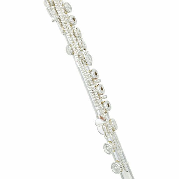 Azumi AZ-S2 RE Flute