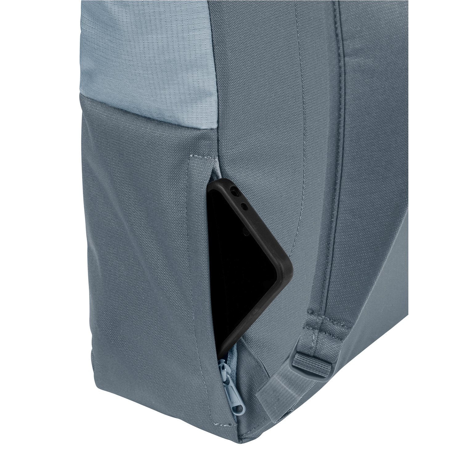 Vaude Wala Backpack 14L heron