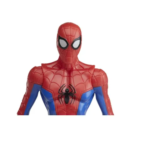 Hasbro Marvel Spider-Man: Across the Spider-Verse