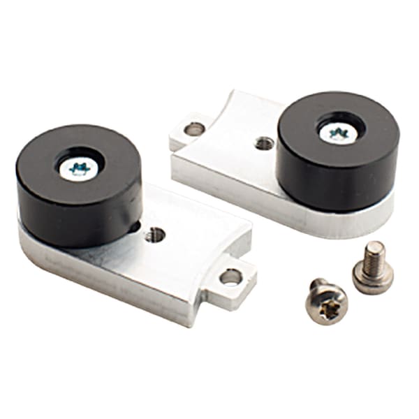 Fixation ski de randonnée PLUM SOCLE APPUI TALON GUIDE