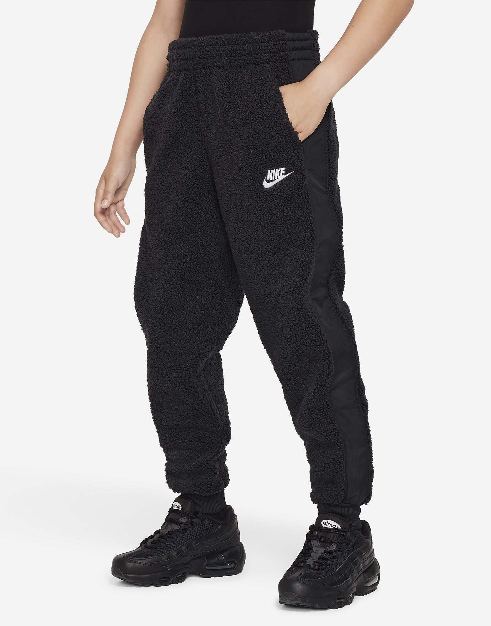 Nike NIKE SPORTSWEAR CLUB
