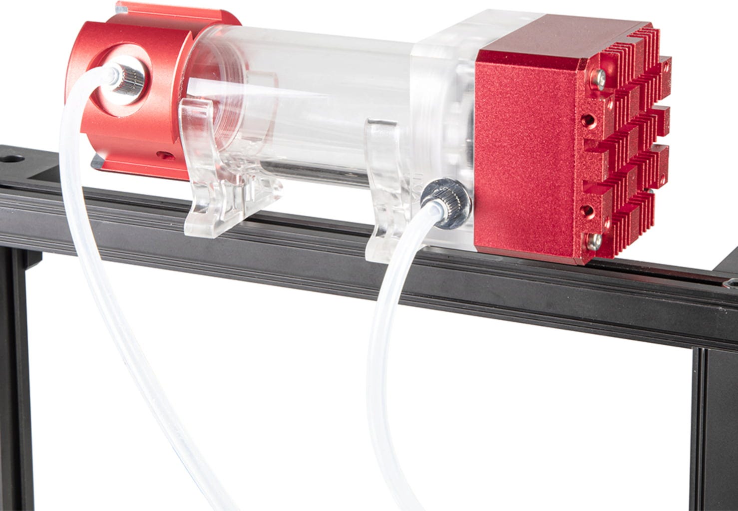 Creality  Watercooling Kit, Sprite Extruder Pro    Wasserkühlung