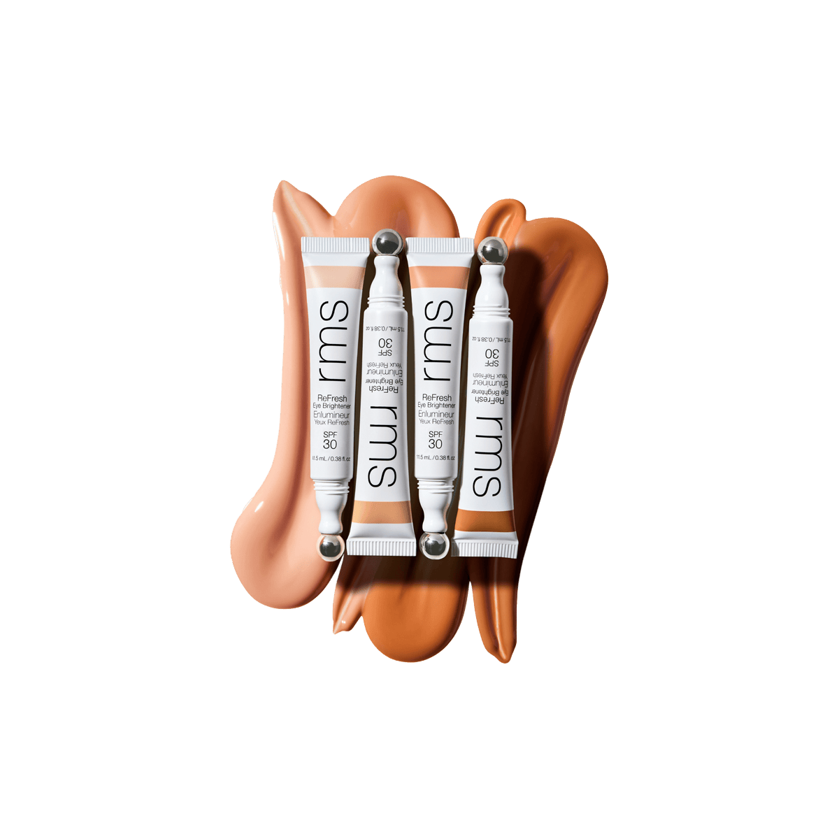 ReFresh Eye Brightener SPF30 Adore