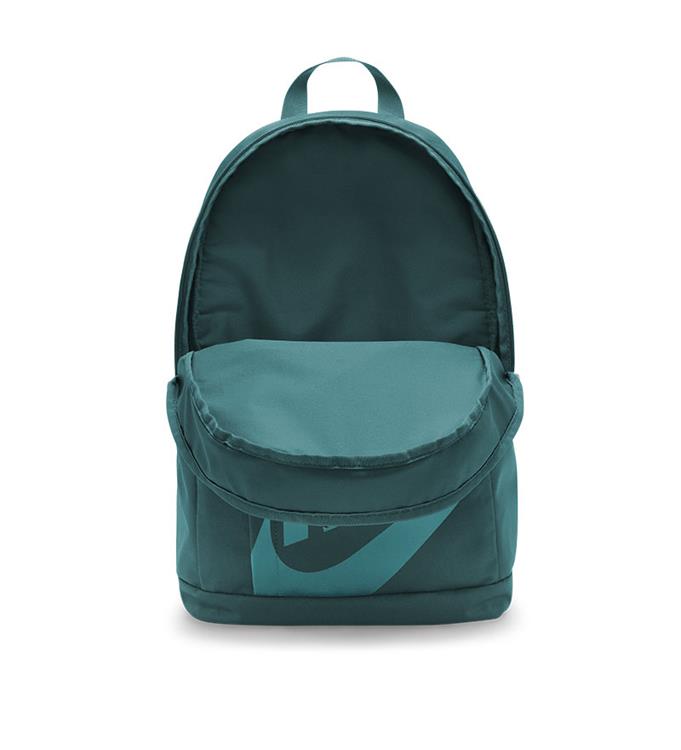 Nike Elemental Backpack (21 liter)