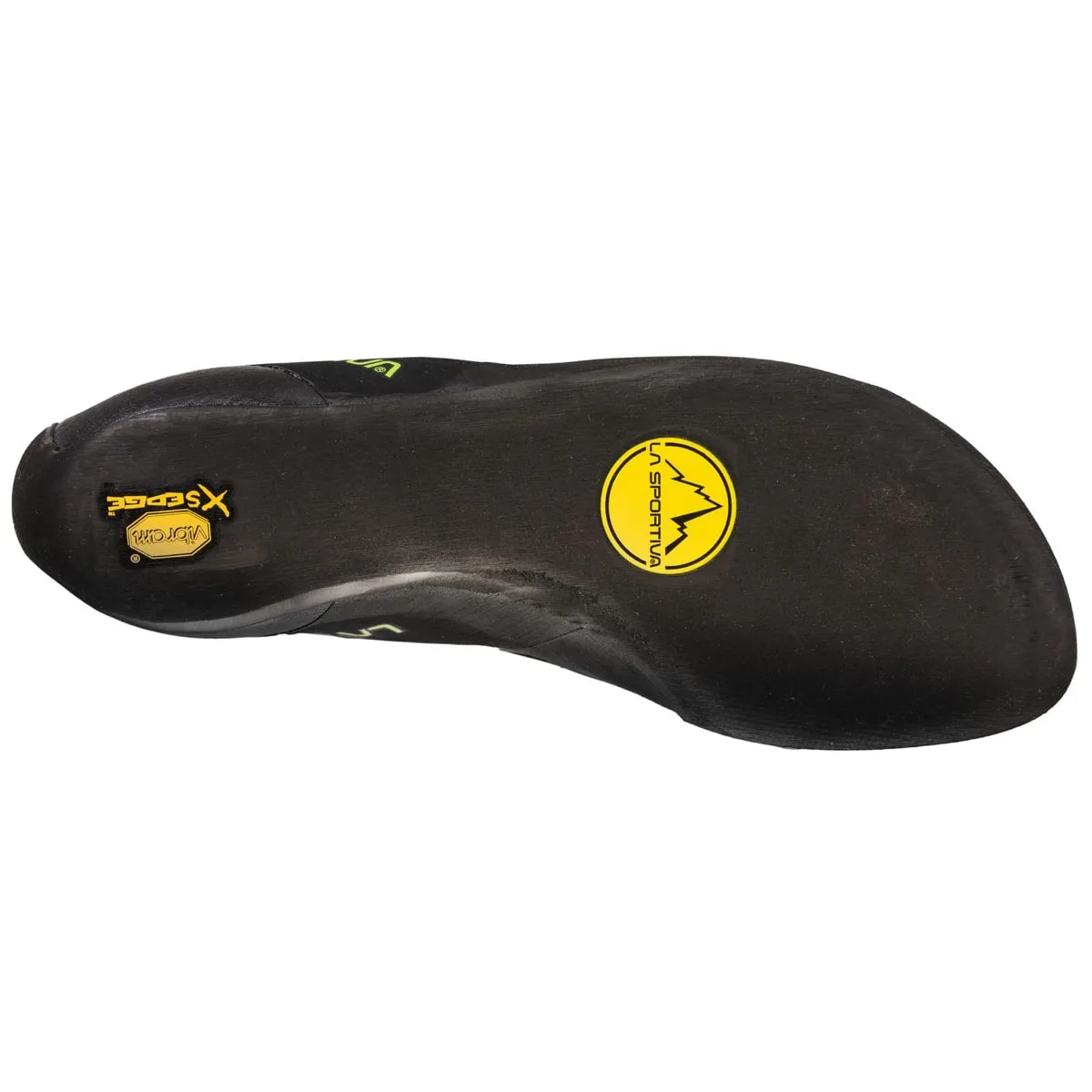 La Sportiva Unisex TC Pro Olive