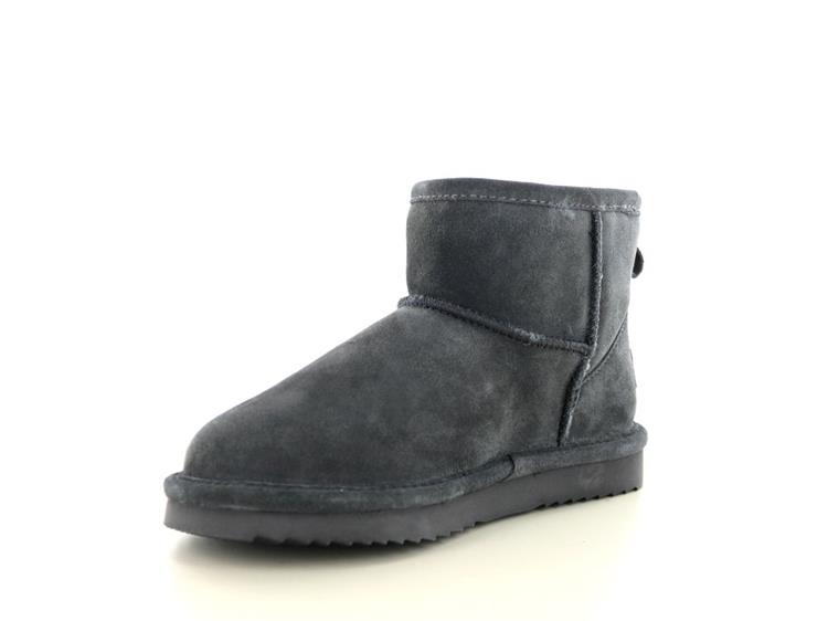 Warmbat WLY321085 dark grey