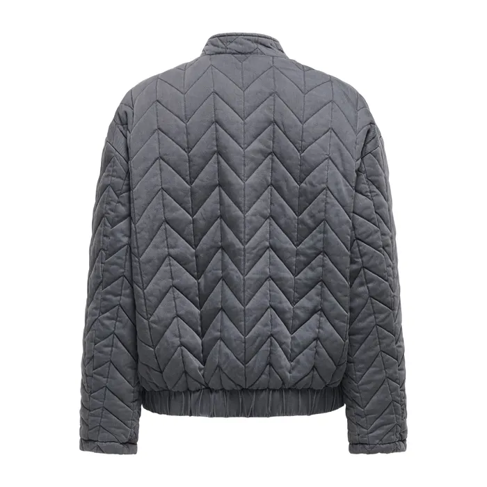 Only Martha Life Bomber Jas Dames