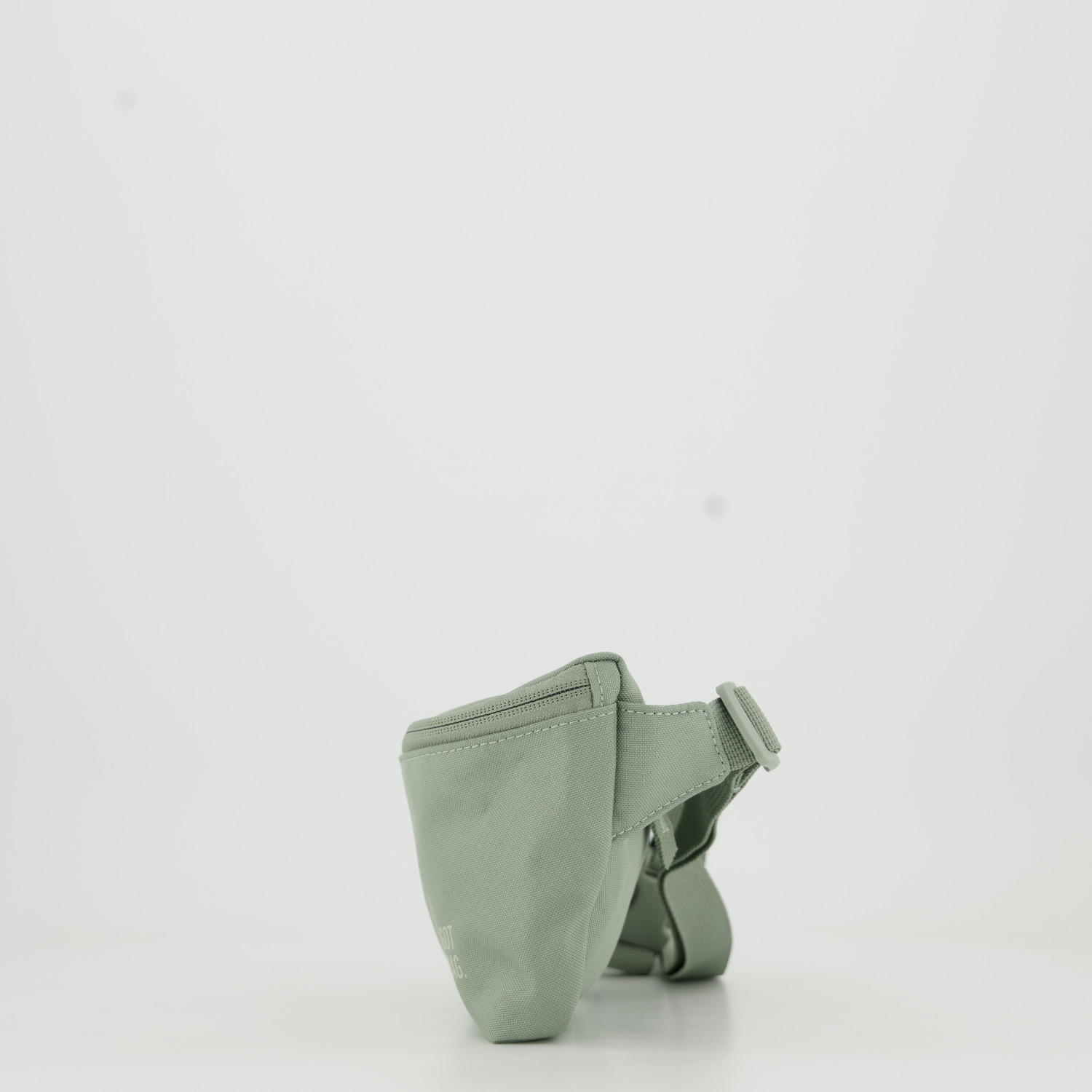 got bag HIP BAG 2.0