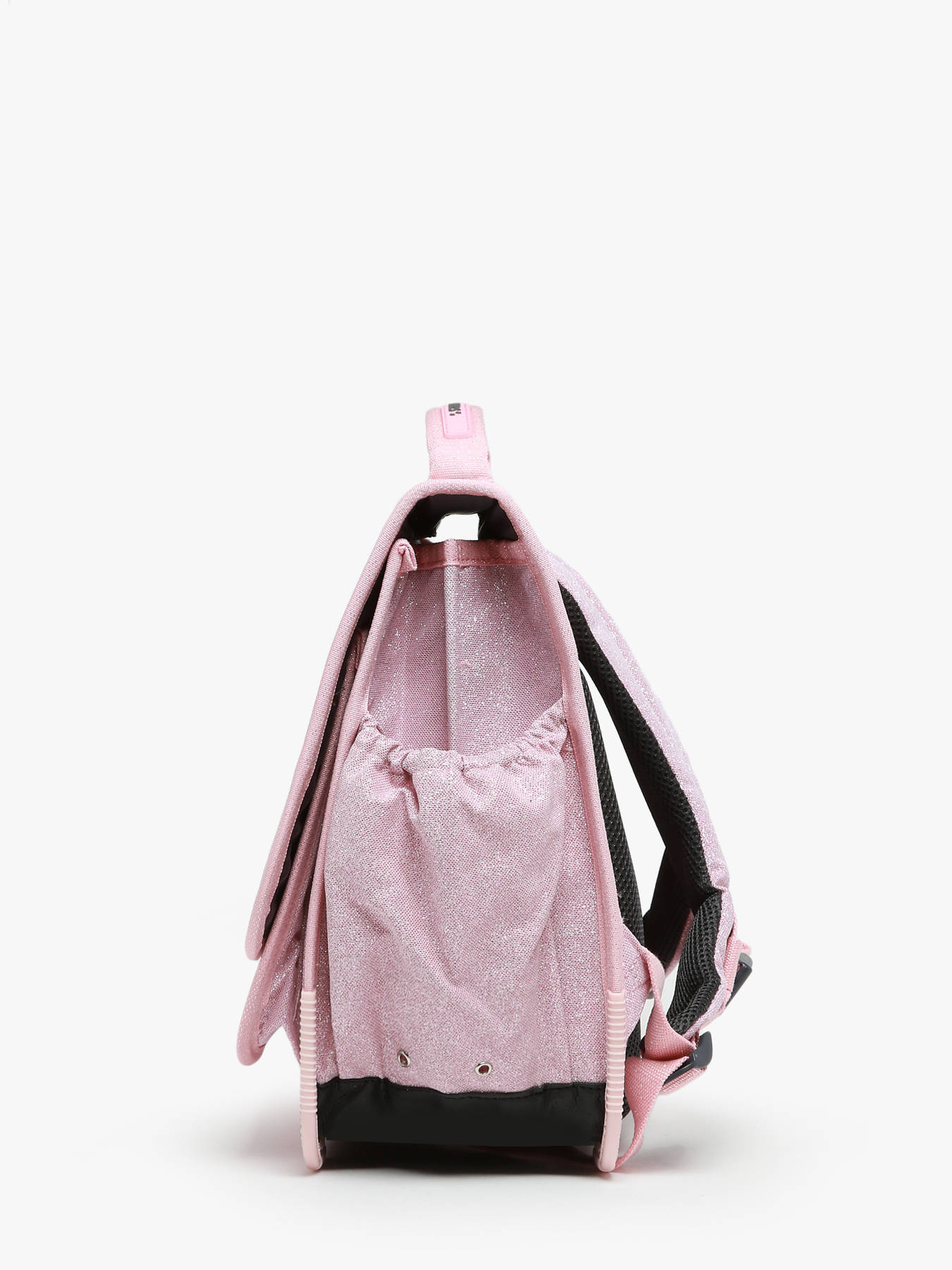 Cartable 2 compartiments JACK PIERS