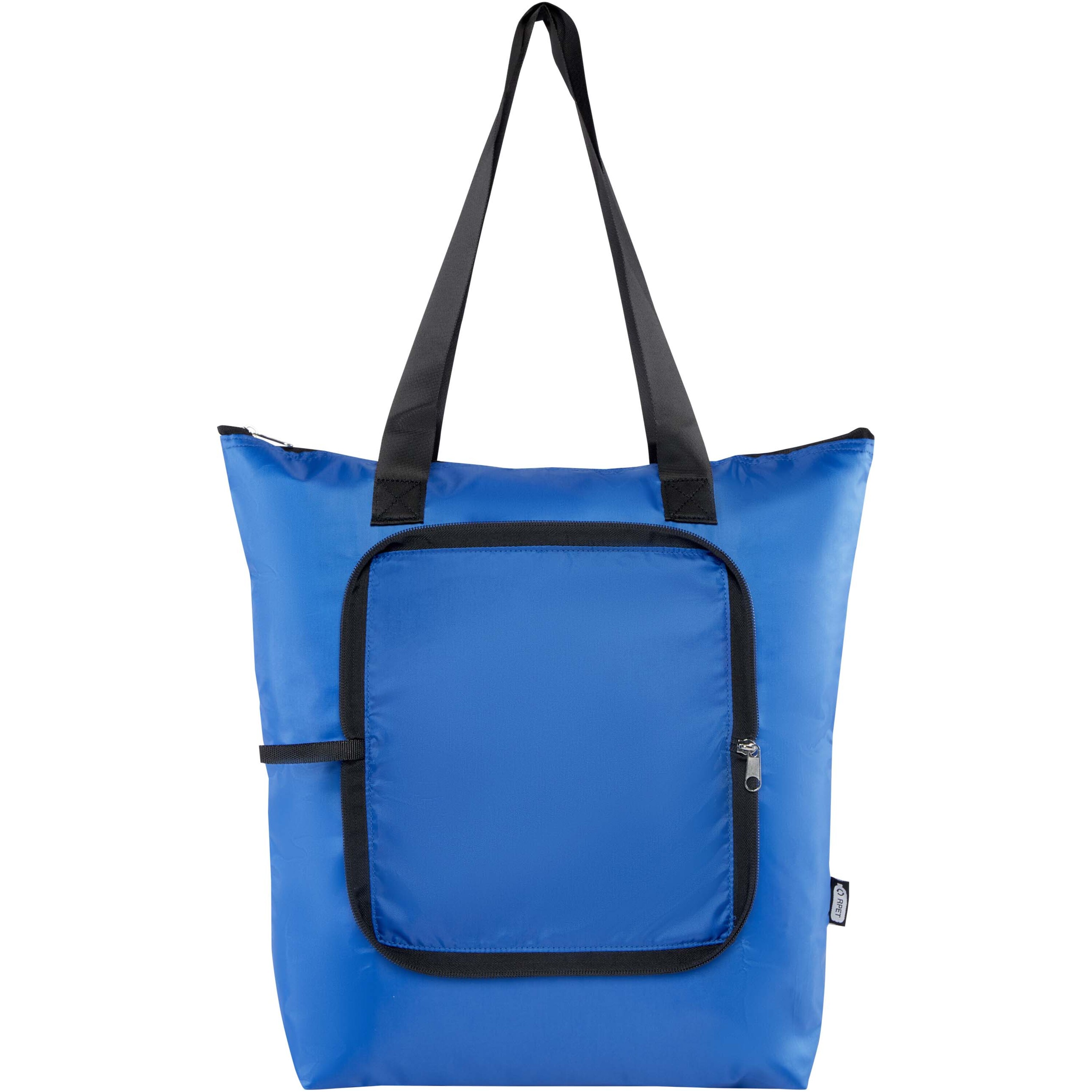 PF Concept 130092 - Sac isotherme pliable EcoFold de 15 L en RPET