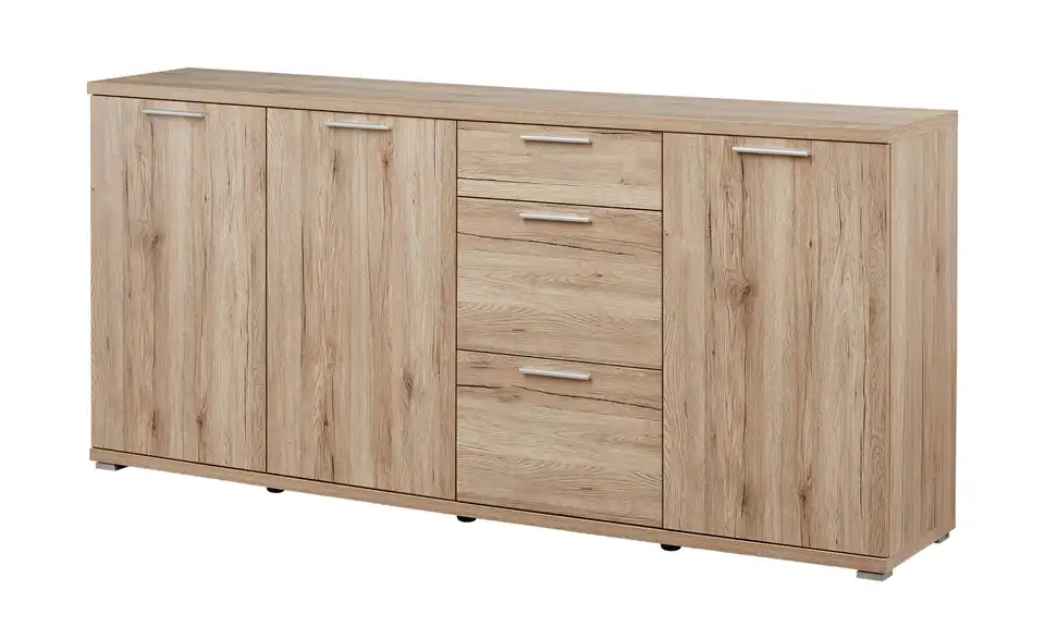 Sideboard Benitez