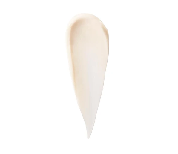 La Prairie Skin Caviar Absolute Filler