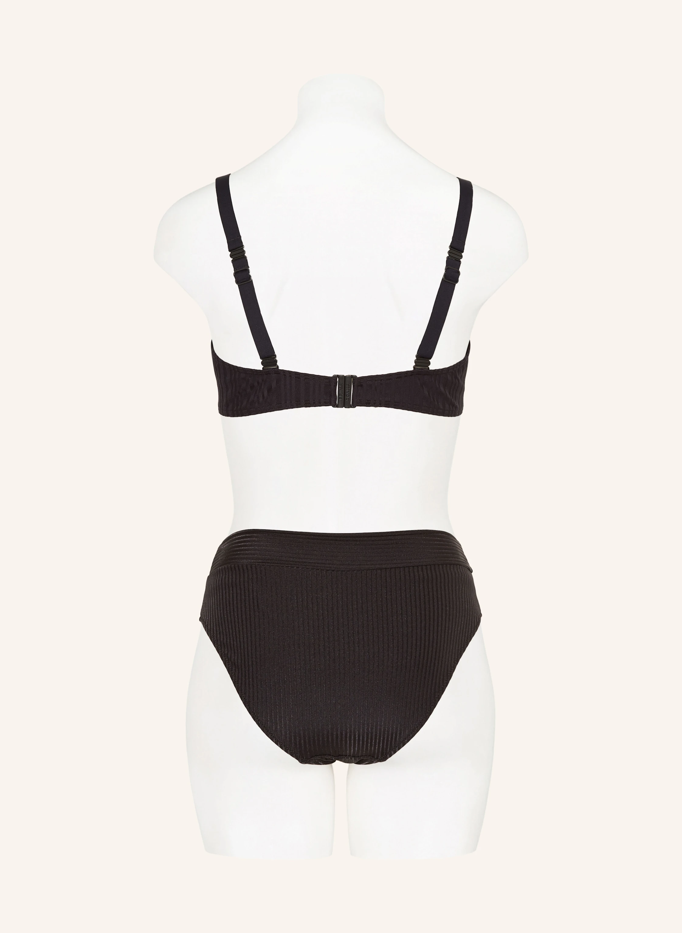 MARIE JO Basic-Bikini-Hose EMLY