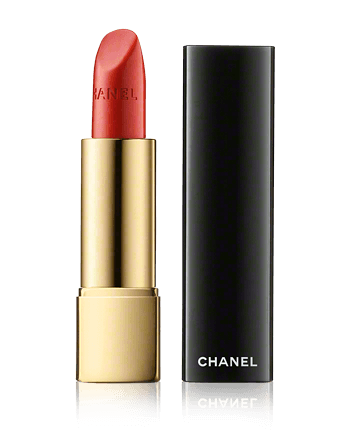 Chanel Rouge Allure Le Rouge Intense 98 Coromandel 3,5g