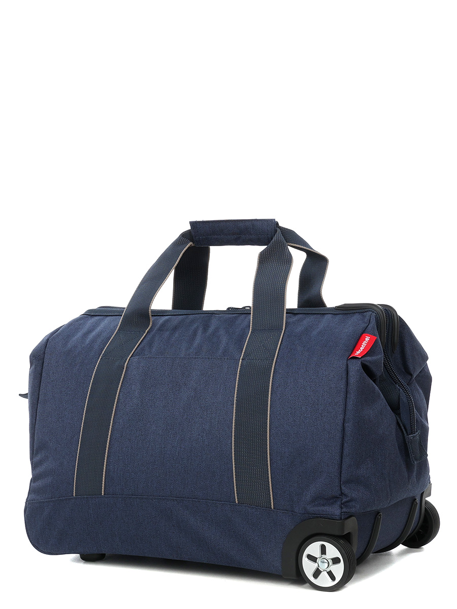 Sac de voyage Reisenthel Allrounder Trolley Twist 49 cm